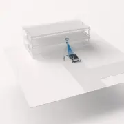  Level 4: High driving automation 