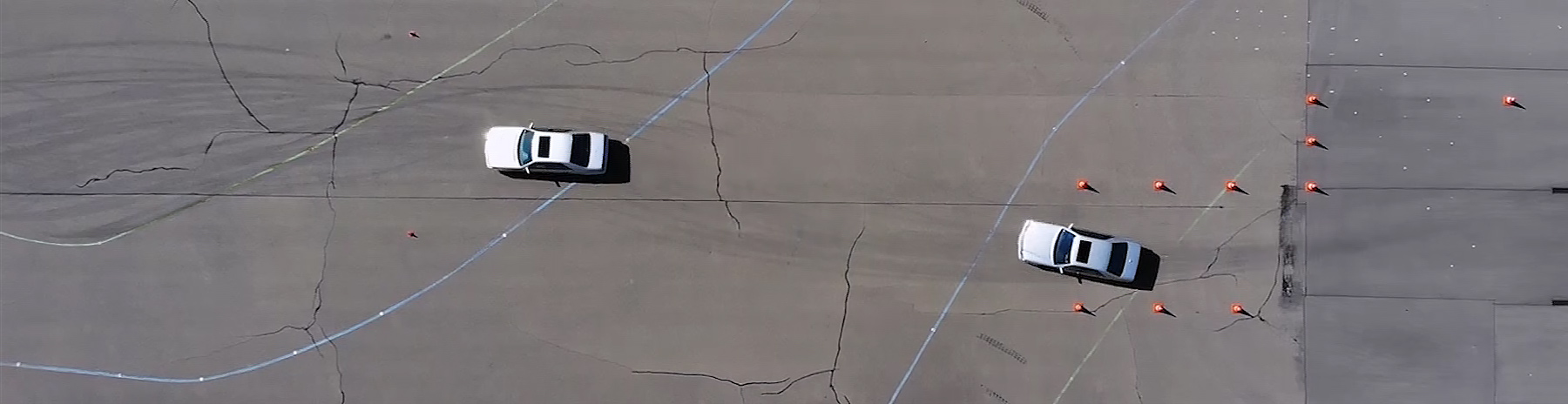 driver assistance system