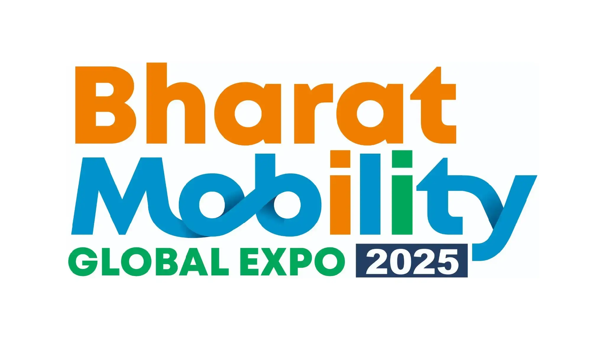 Bharat Mobility Global Expo 2025