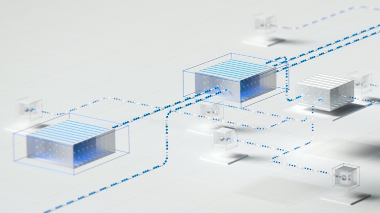bosch_bbm_lt_vehicle_computer_vc_teaser