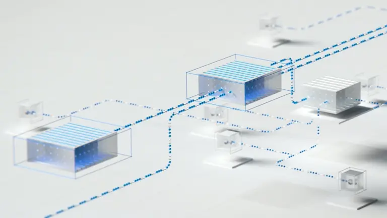 bosch_bbm_lt_vehicle_computer_vc_teaser