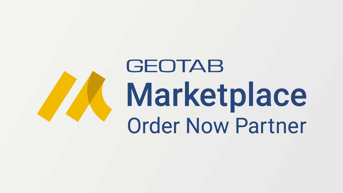 Geotab