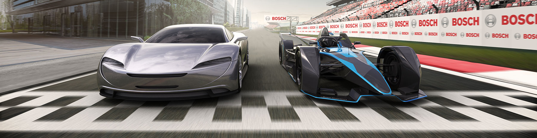 Motorsport