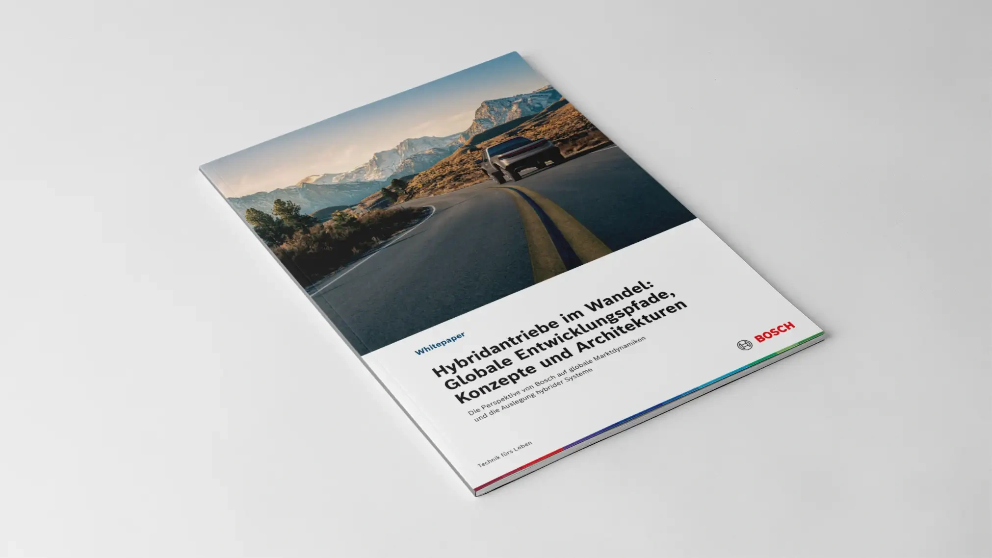 Whitepaper