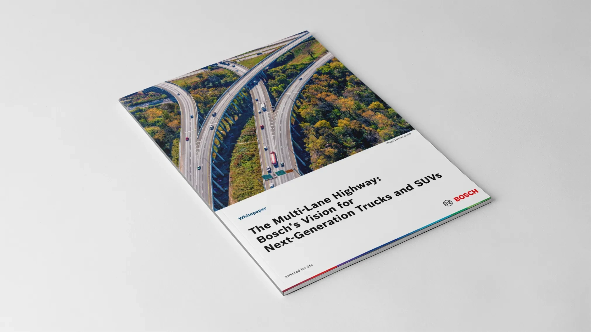 Whitepaper
