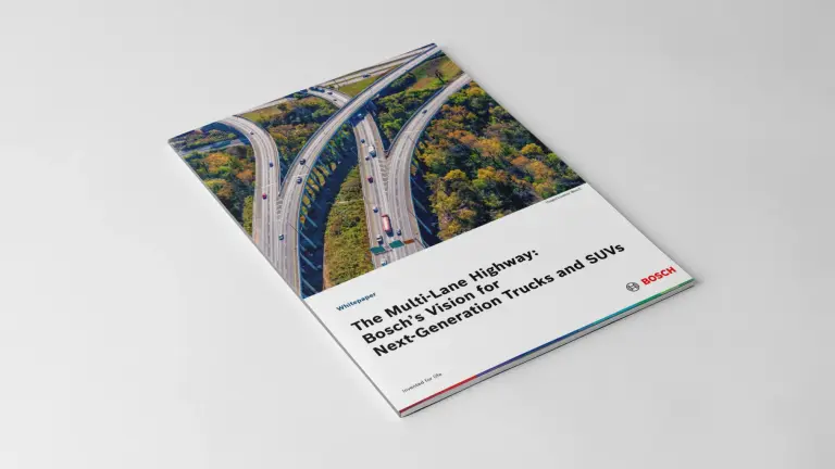 Whitepaper