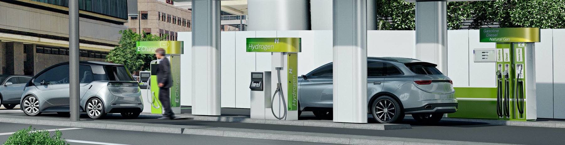 eFuels