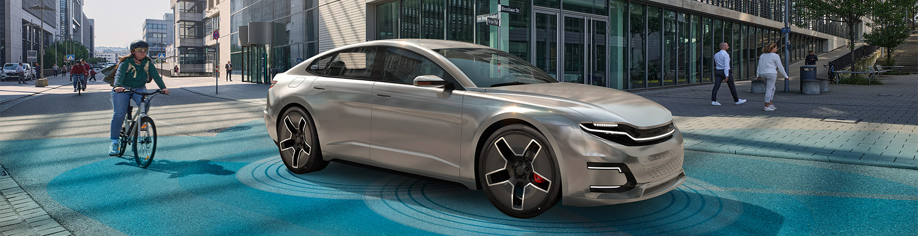 Download Automotive Transformation