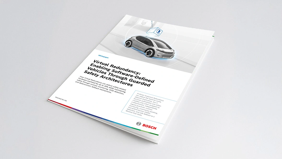 Whitepaper