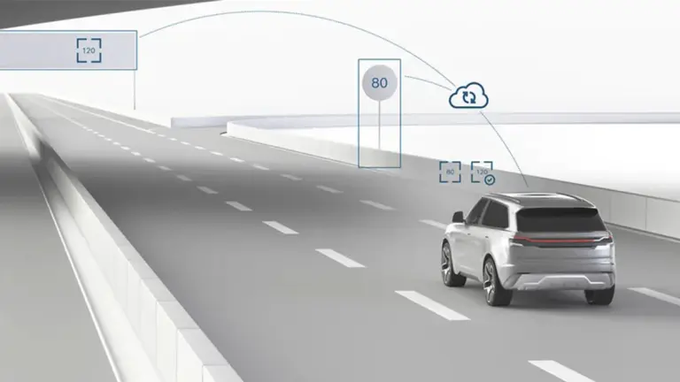 connected_speed_limit_information_thumbnail_2