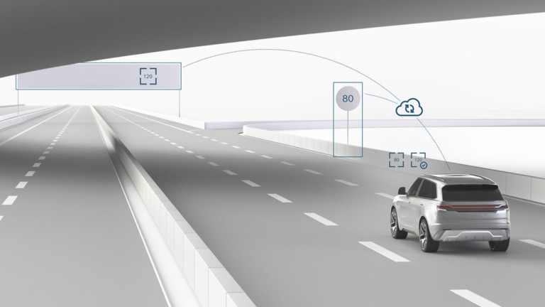 connected_speed_limit_information_thumbnail