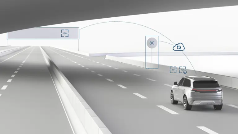 connected_speed_limit_information_thumbnail
