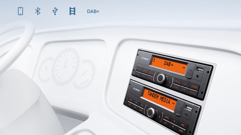 Coach Series Coach Series