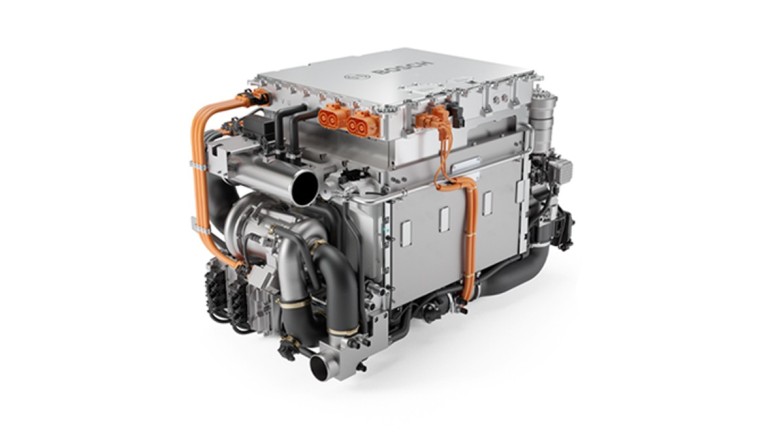 fuel_cell_power_module_thumbnail
