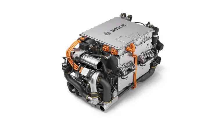 fuel_cell_power_modules_thumbnail_new