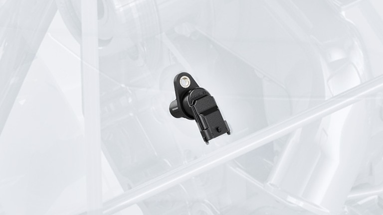 Camshaft position sensor