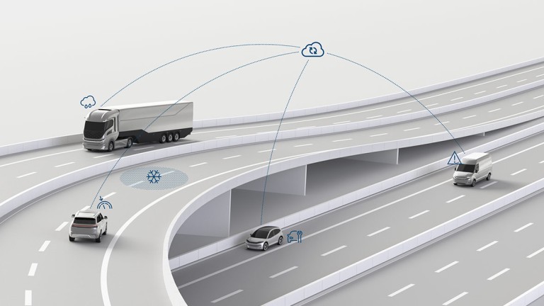 road_hazard_warnings_thumbnail