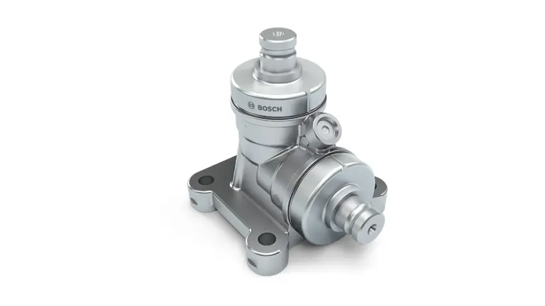 Bevel boxes for commercial vehicles 