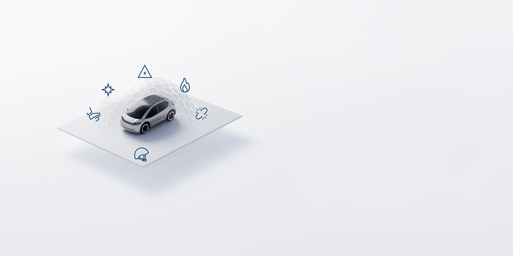 Daten- und System-Engineering Service-Portfolio