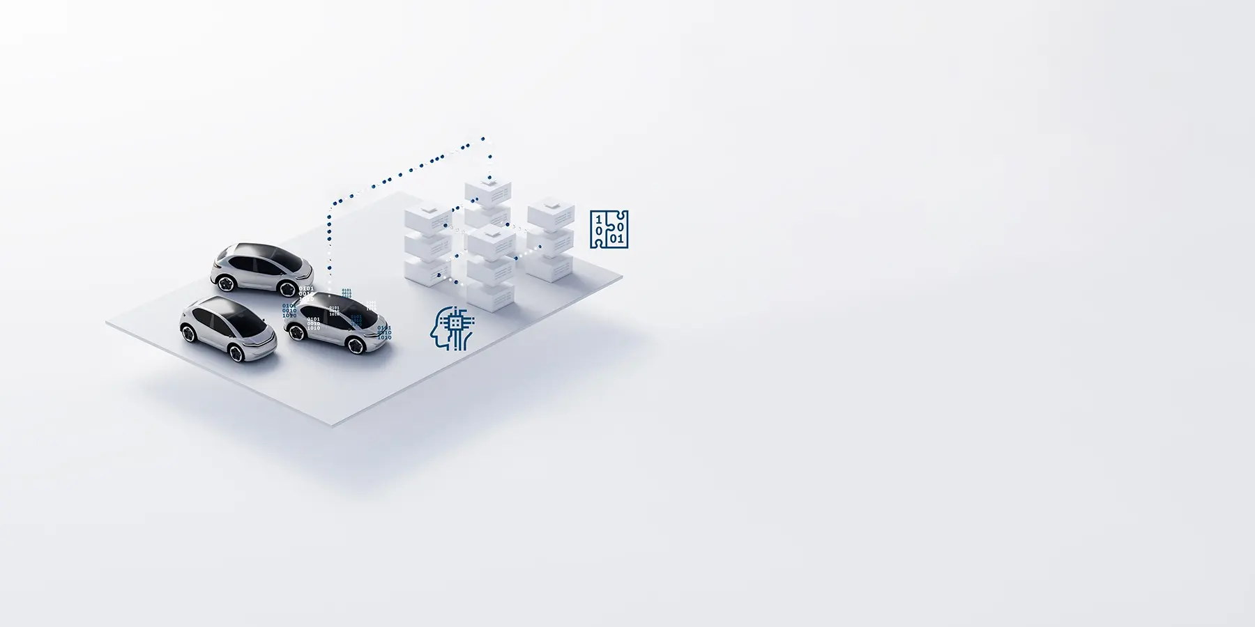 Data and systems engineering service portfolio