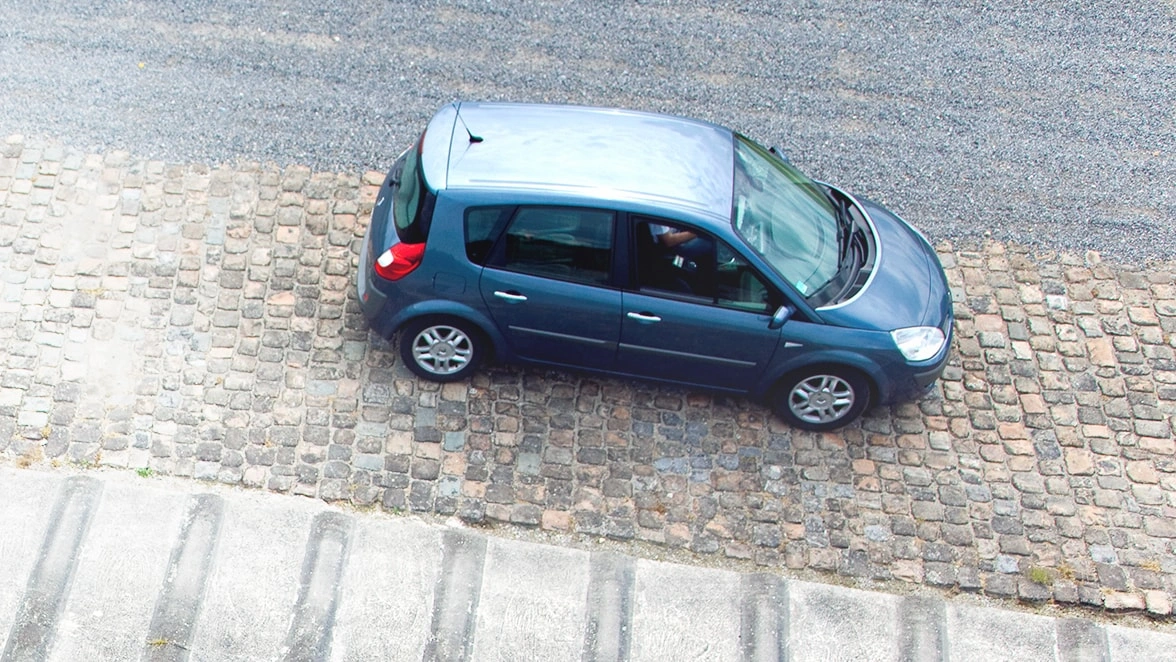 Juvincourt, France
