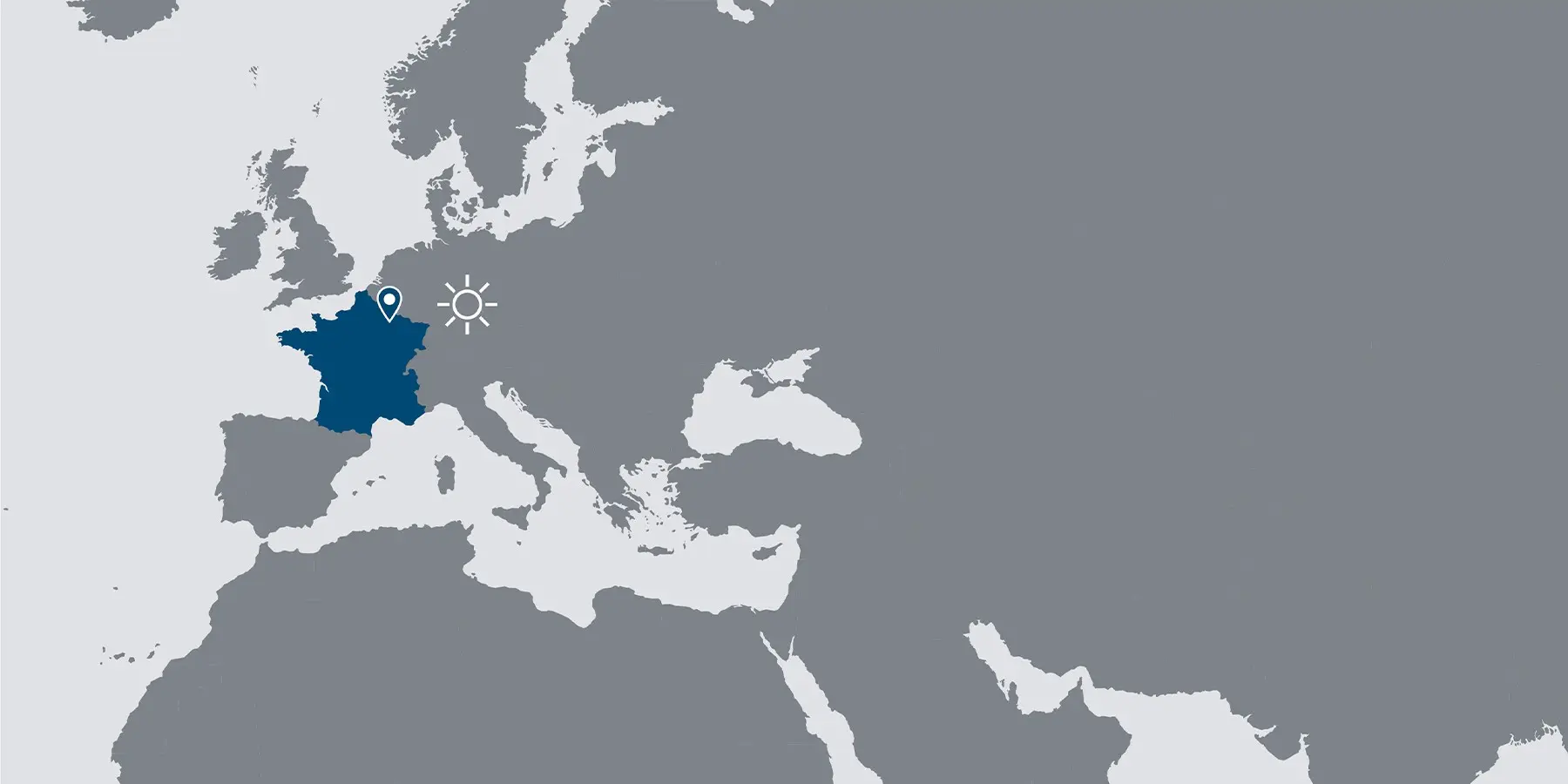 Bosch proving grounds worldwide