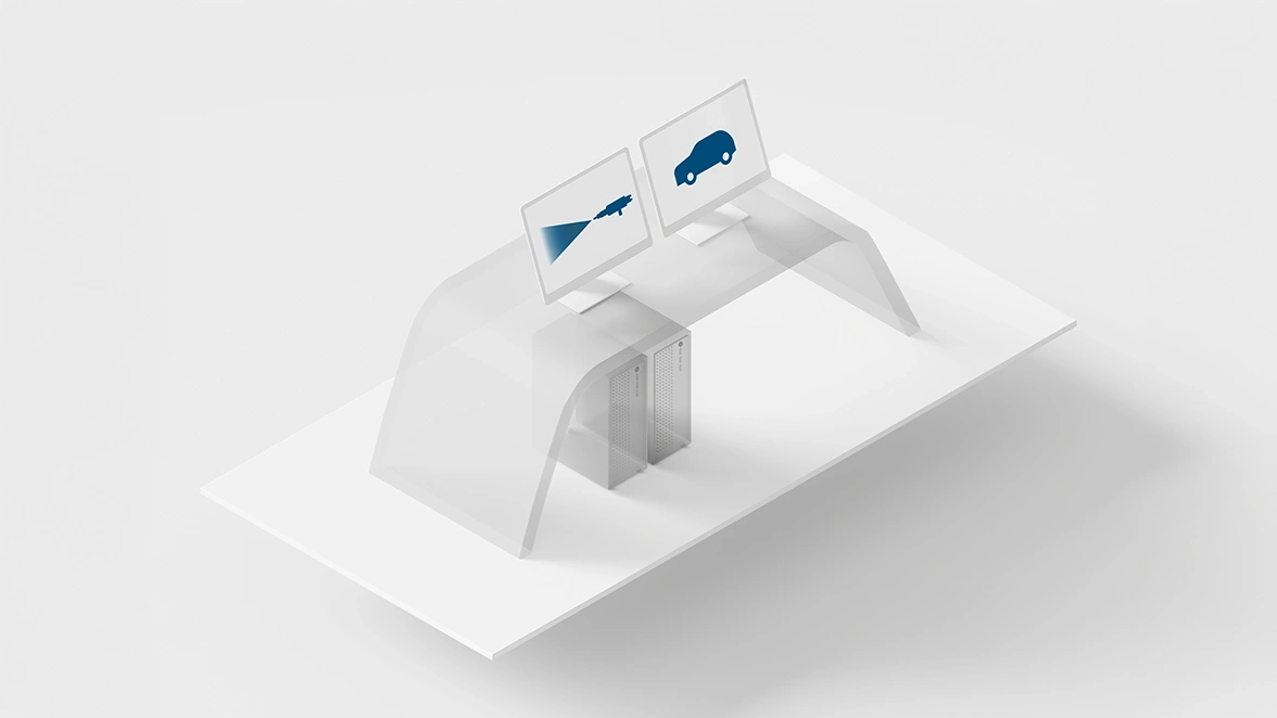 Simulation and system design