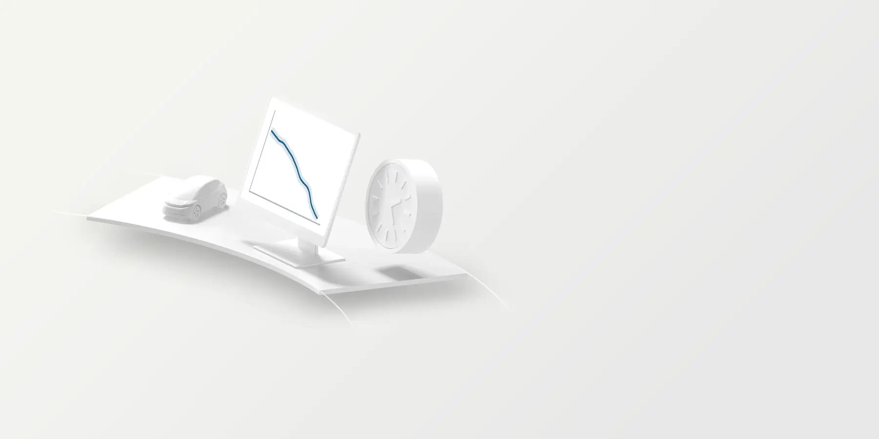 Cloud-based service offerings centered around the electric vehicle battery