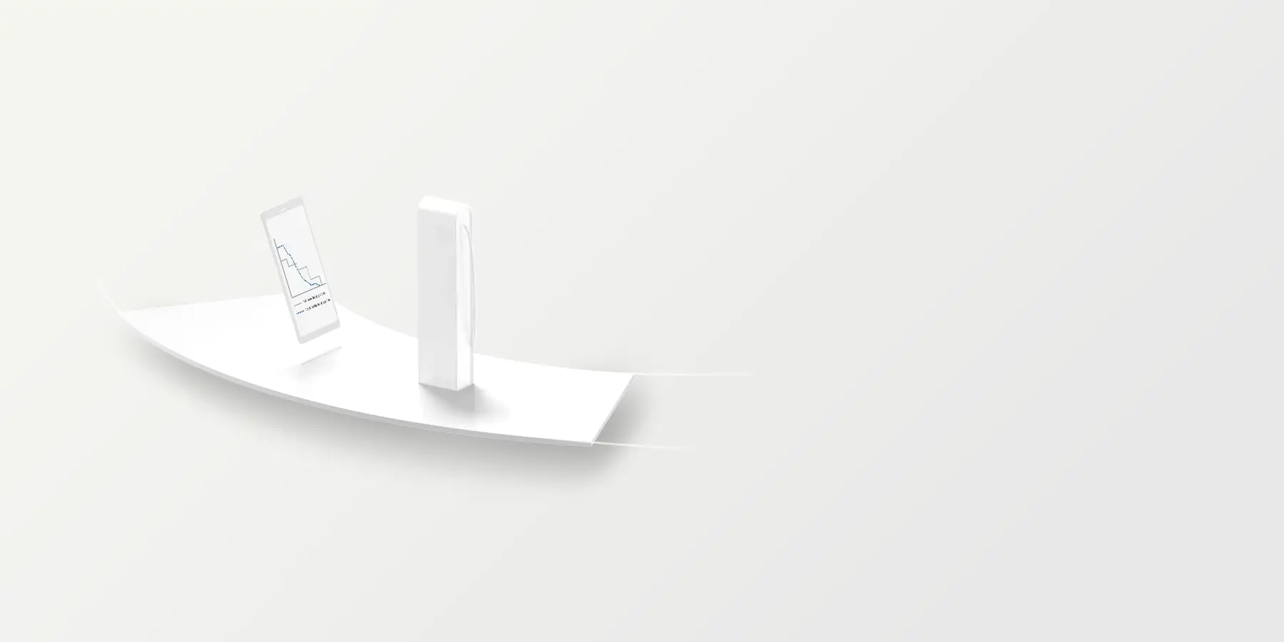 Cloud-based service offerings centered around the electric vehicle battery