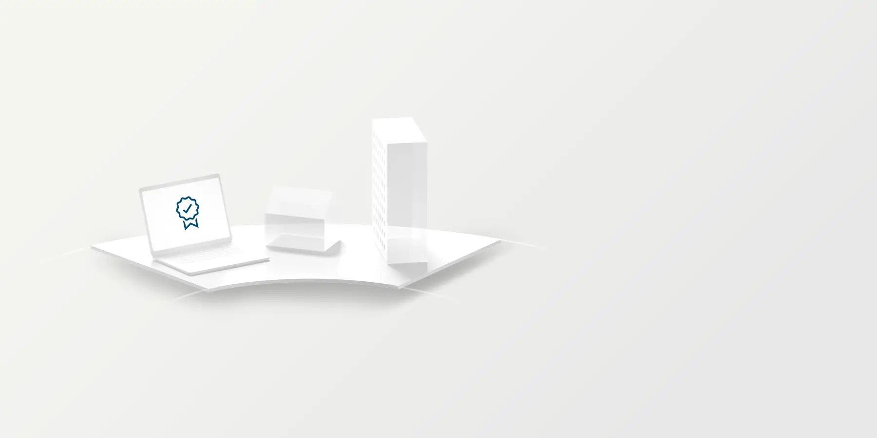 Cloud-based service offerings centered around the electric vehicle battery