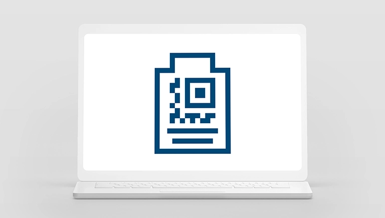 Benefits of the digital battery passport
