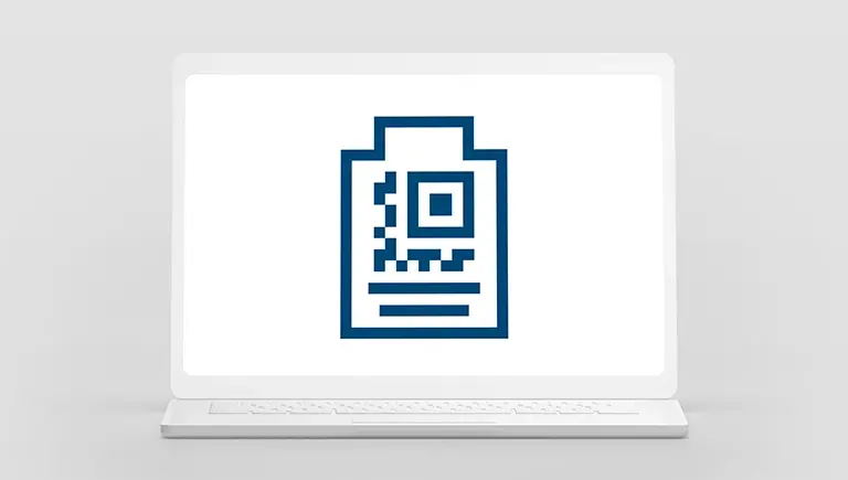 Vorteile des Digital Battery Passport