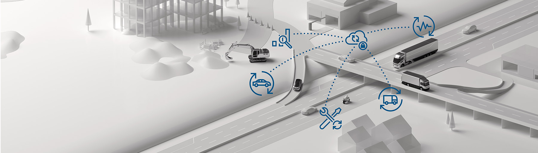 CrossLifecycle Diagnostics