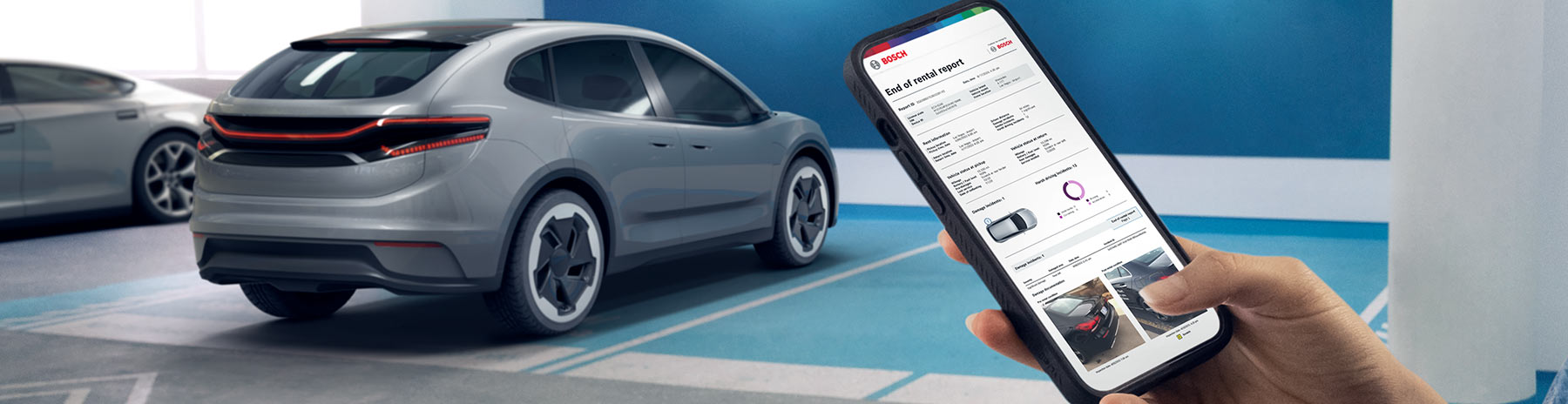 RideCare