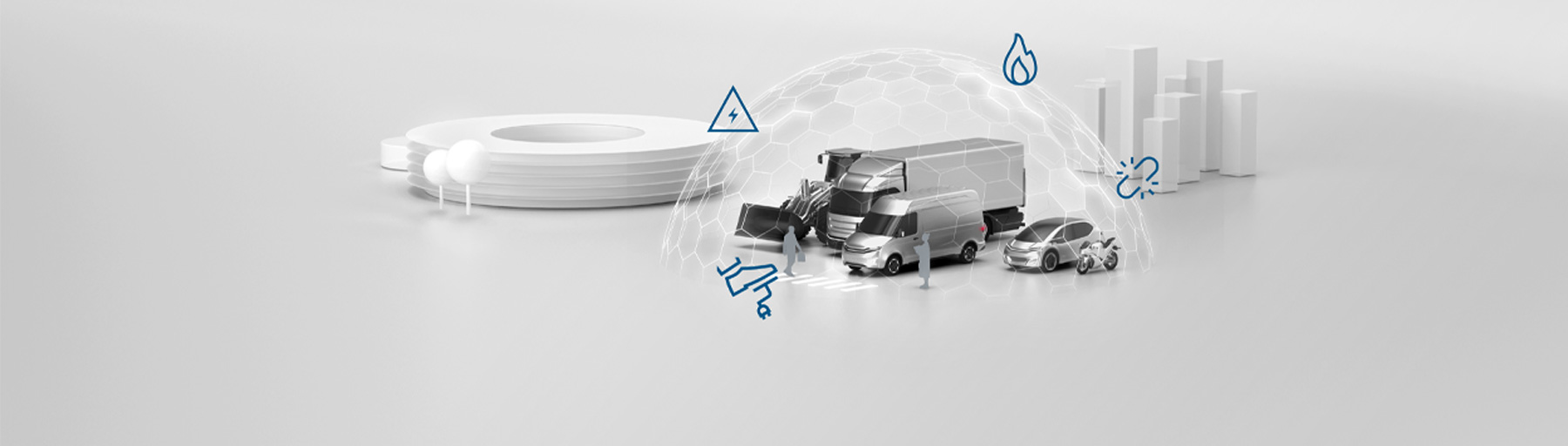 Safety system services