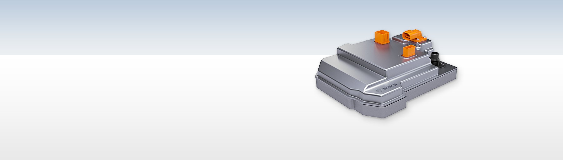 Inverter Generation 4