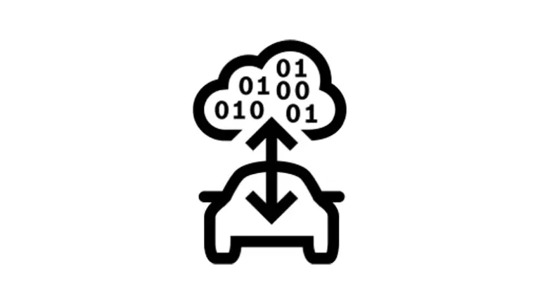 Software und Services