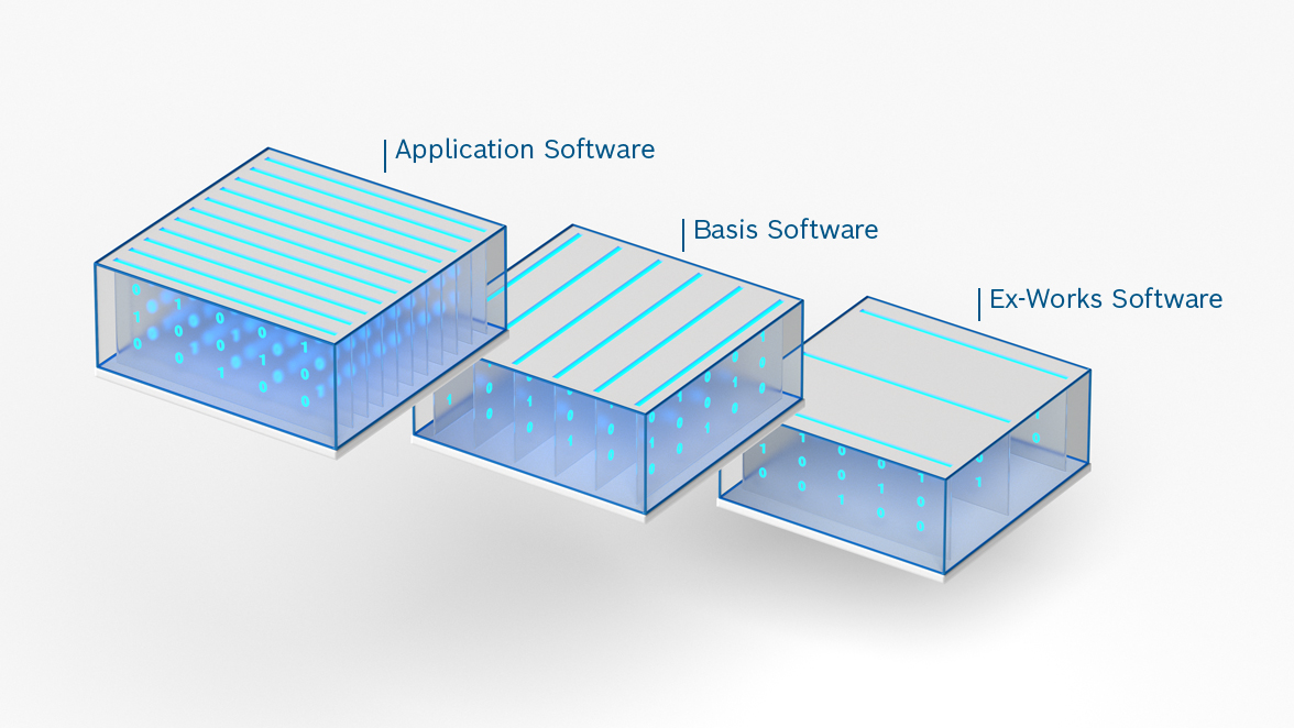 software_packages_new