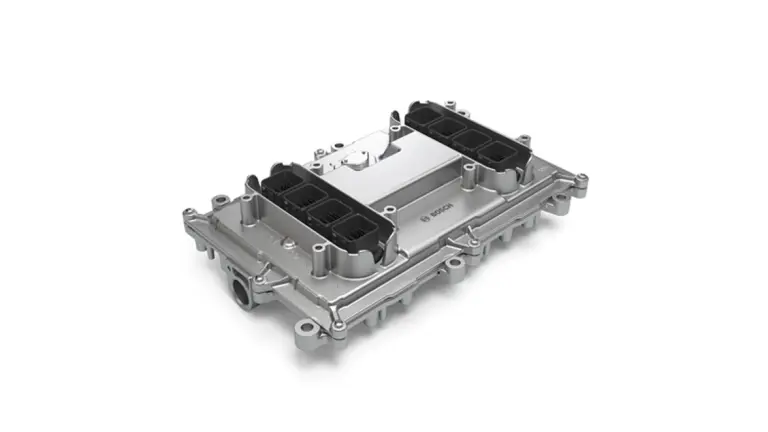 engine_control_unit_for_large_engines_thumbnail