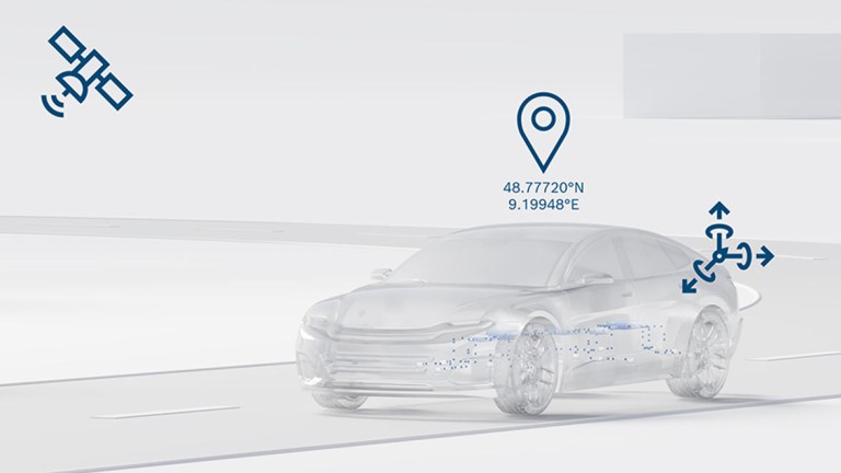 cms_vehicle_localization_thumbnail