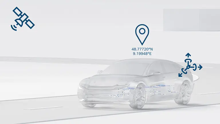 cms_vehicle_localization_thumbnail