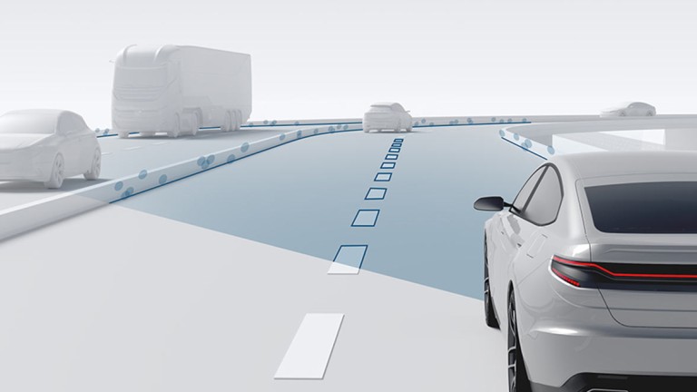 road_signature_thumbnail_v3
