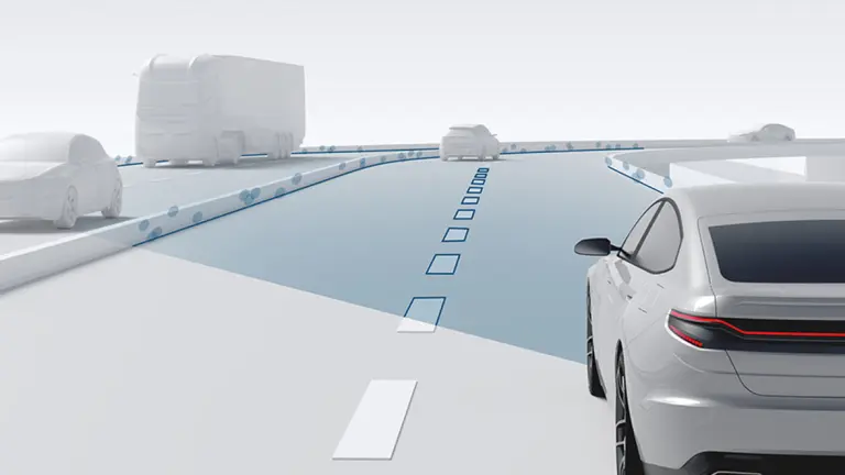 road_signature_thumbnail_v3