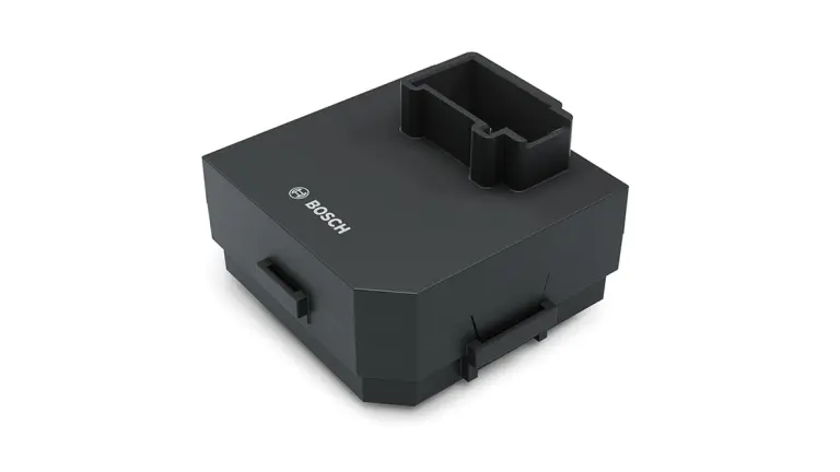 Electronic immobilizer