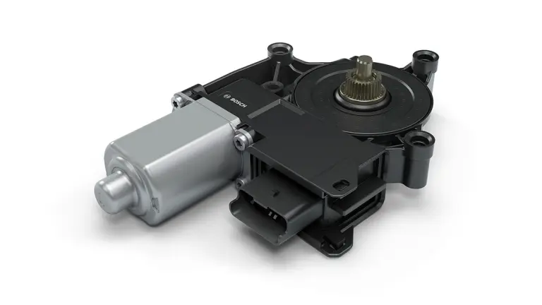 comfort_actuators_window_thumbnail