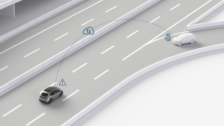 cloudbasierte_falschfahrerwarung_thumbnail_v2