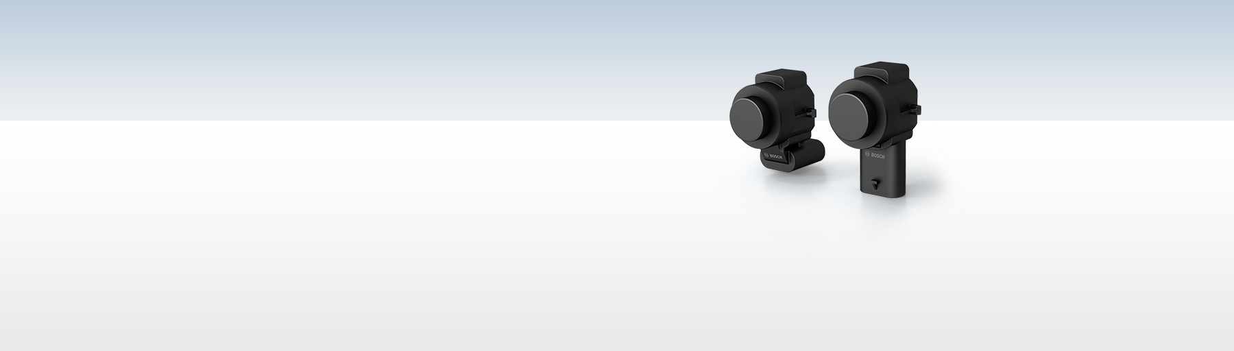 Ultraschallsensor