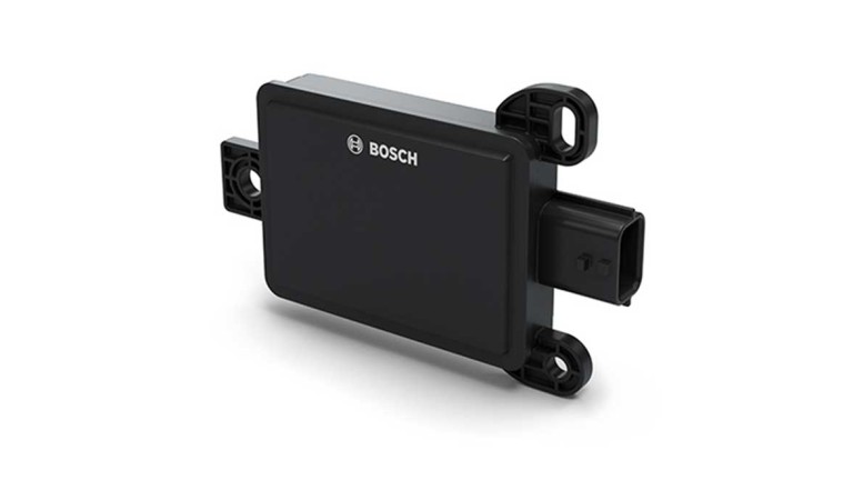 front_radar_sensor_thumbnail_v2