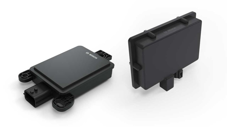 radar_sensors_thumbnail