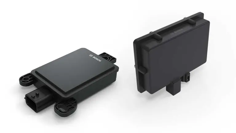 radar_sensors_thumbnail